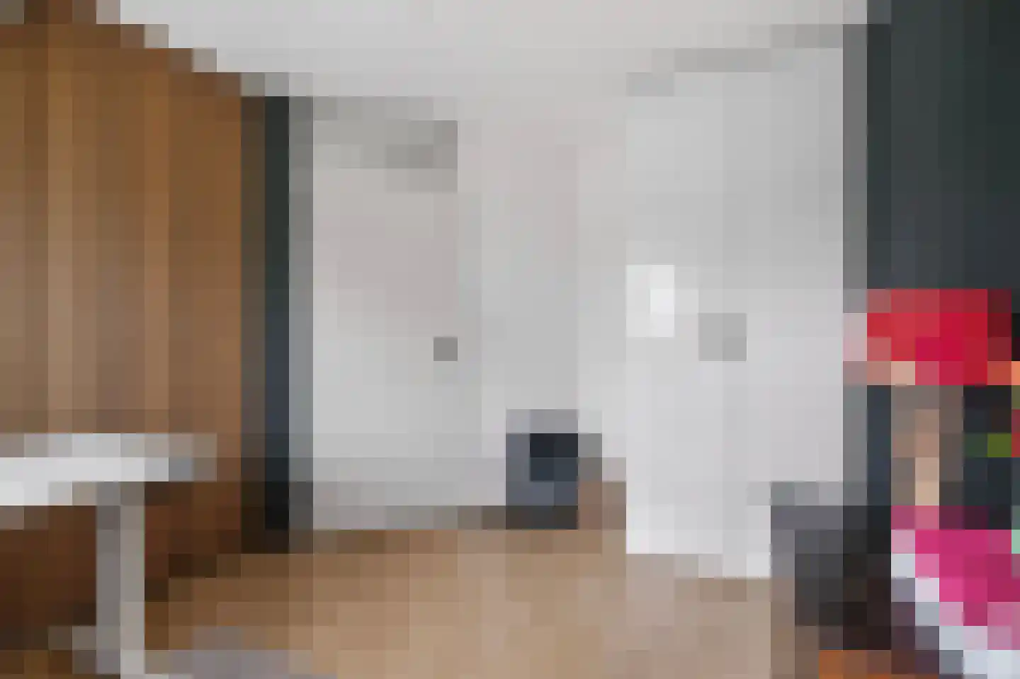 Warande 59 Wijk bij Duurstede thumbnail 34