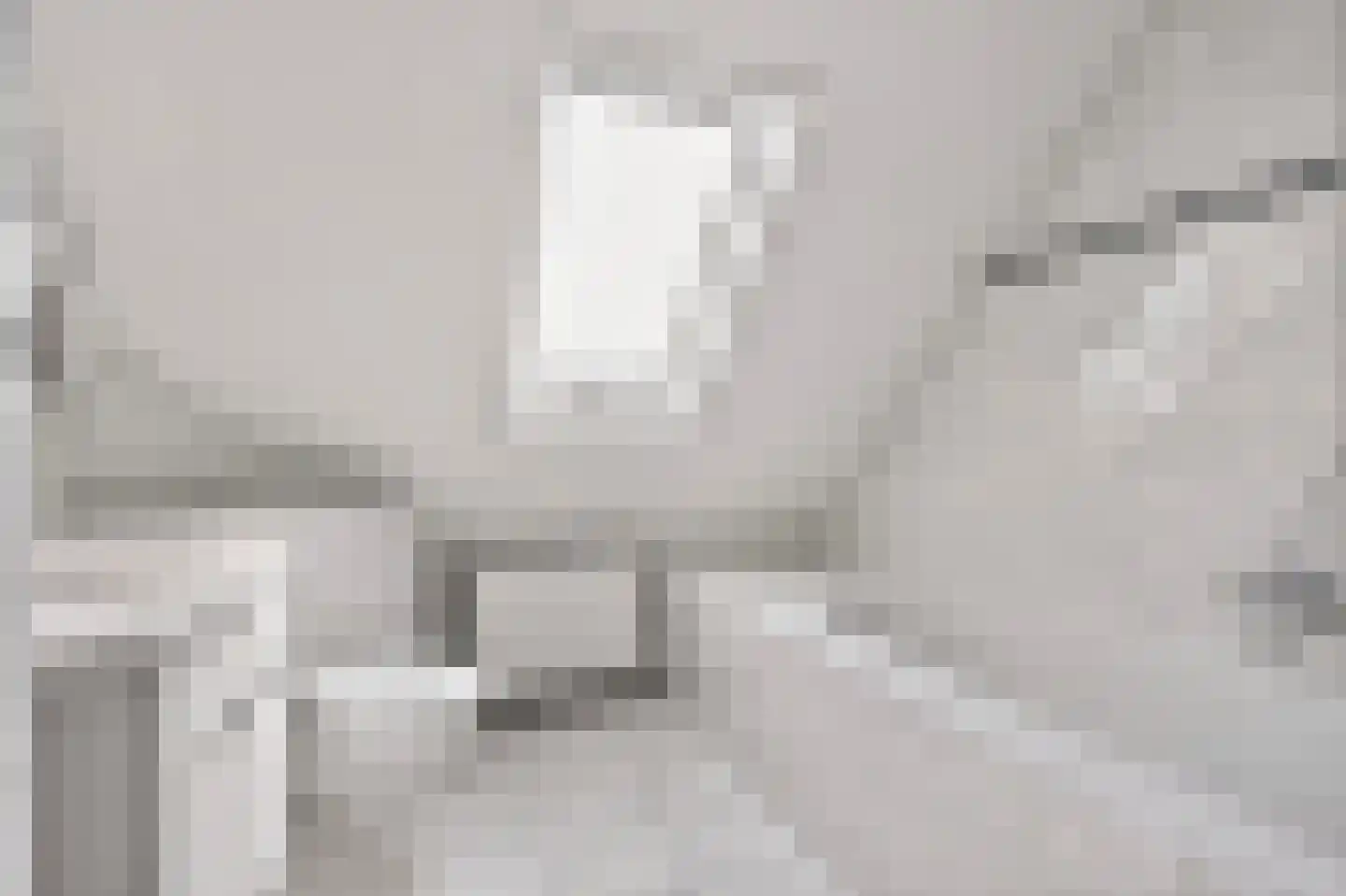 Warande 59 Wijk bij Duurstede thumbnail 35