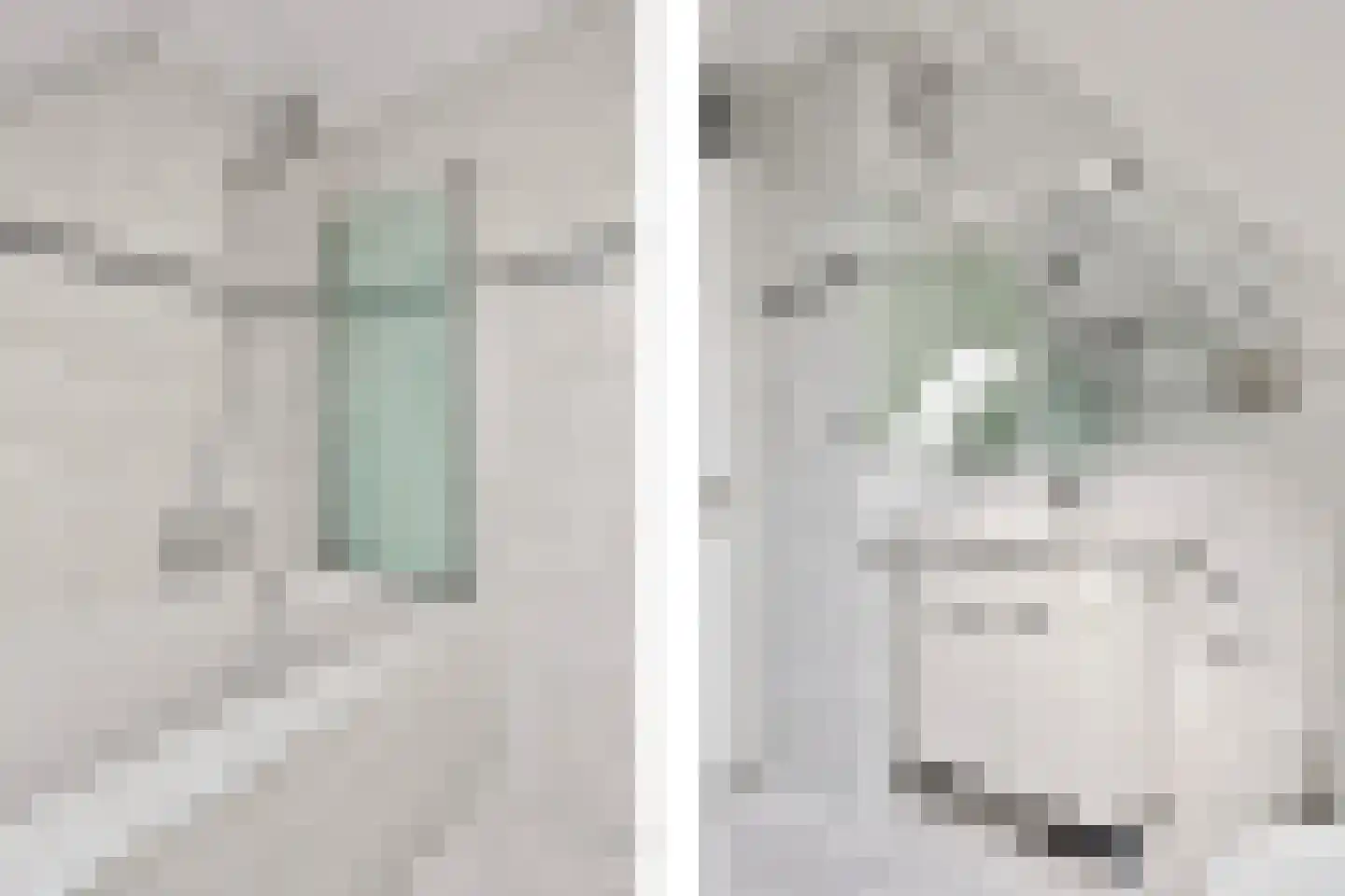 Warande 59 Wijk bij Duurstede thumbnail 36
