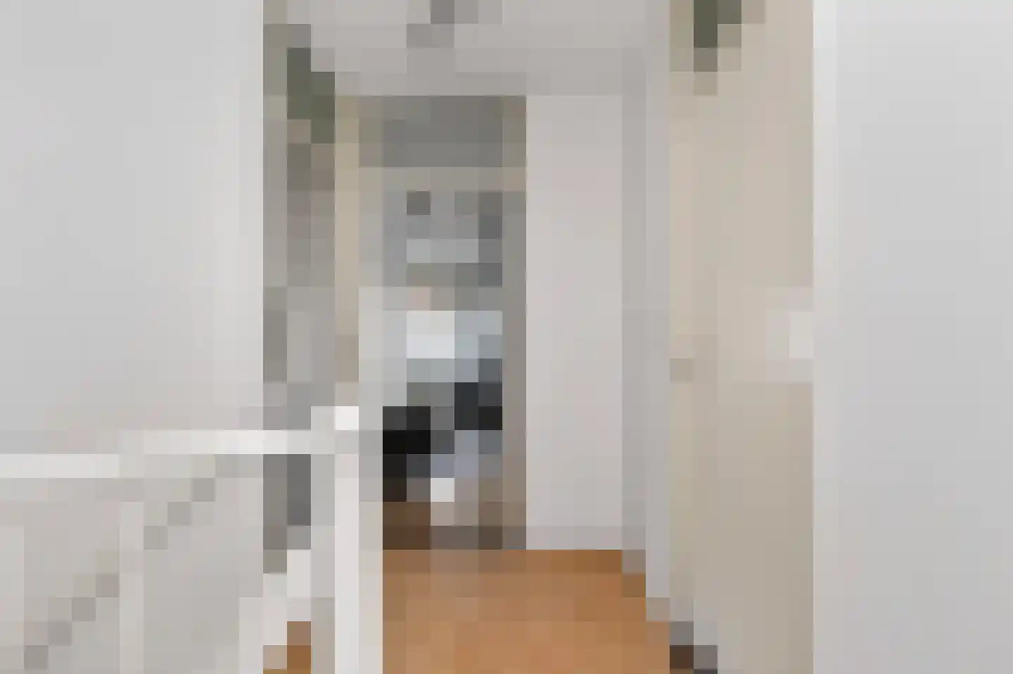 Warande 59 Wijk bij Duurstede thumbnail 37