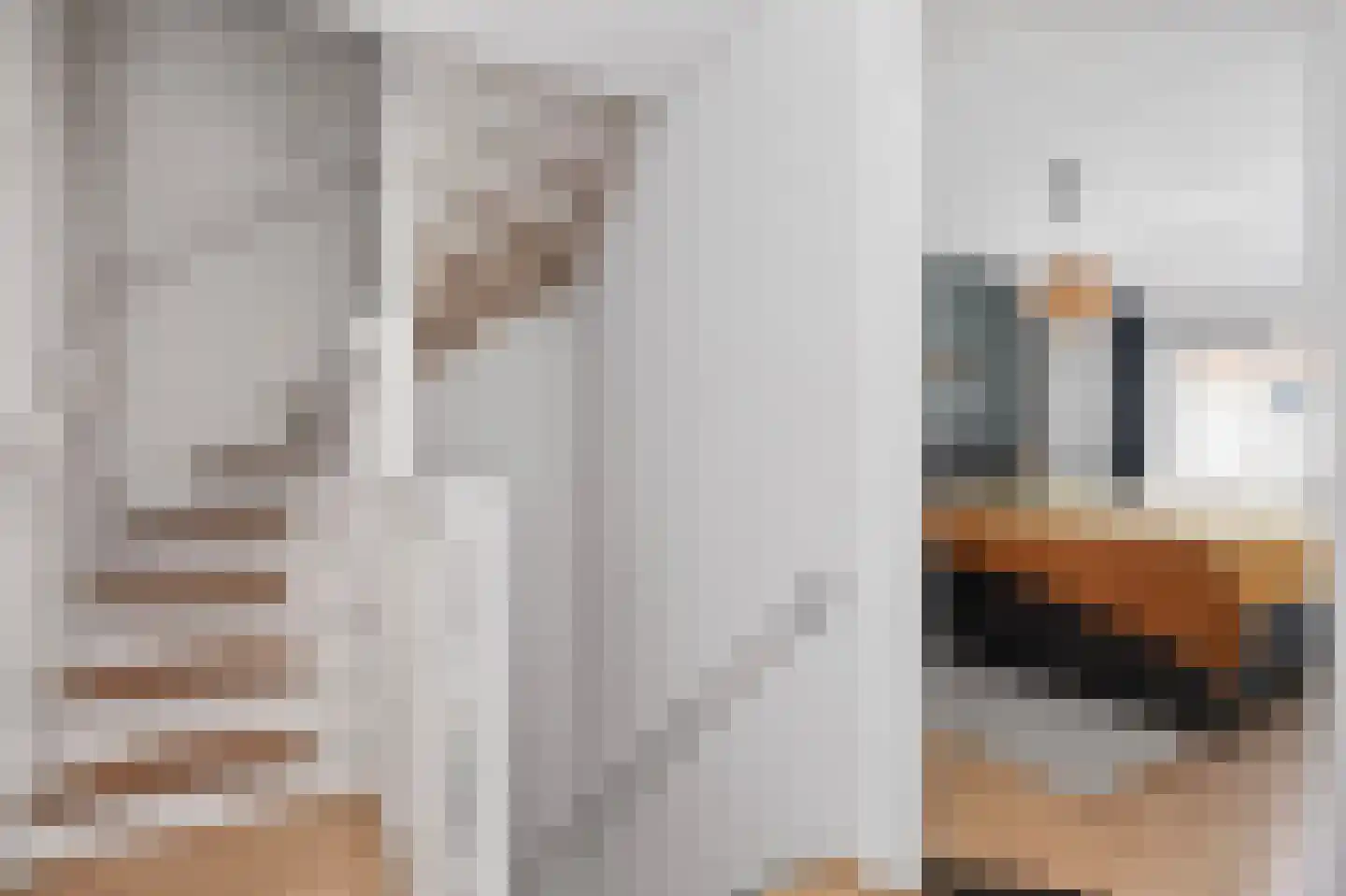 Warande 59 Wijk bij Duurstede thumbnail 38