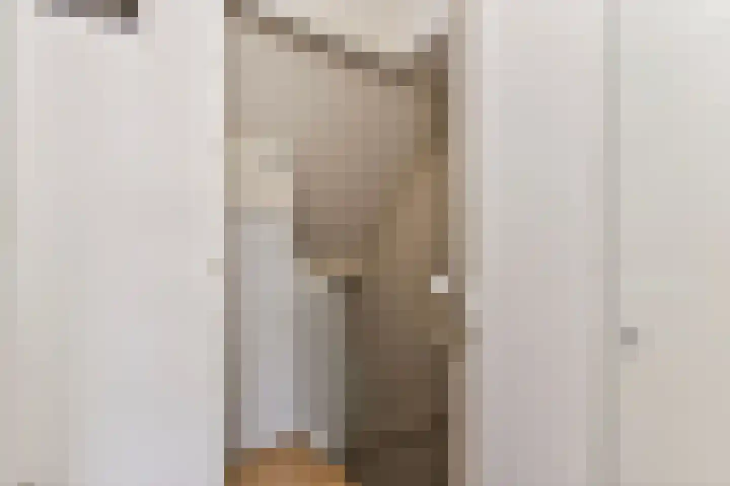 Warande 59 Wijk bij Duurstede thumbnail 39