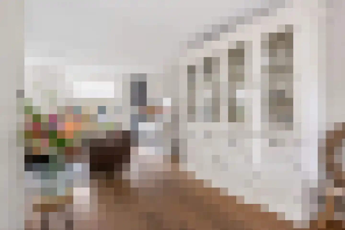 Warande 59 Wijk bij Duurstede thumbnail 4