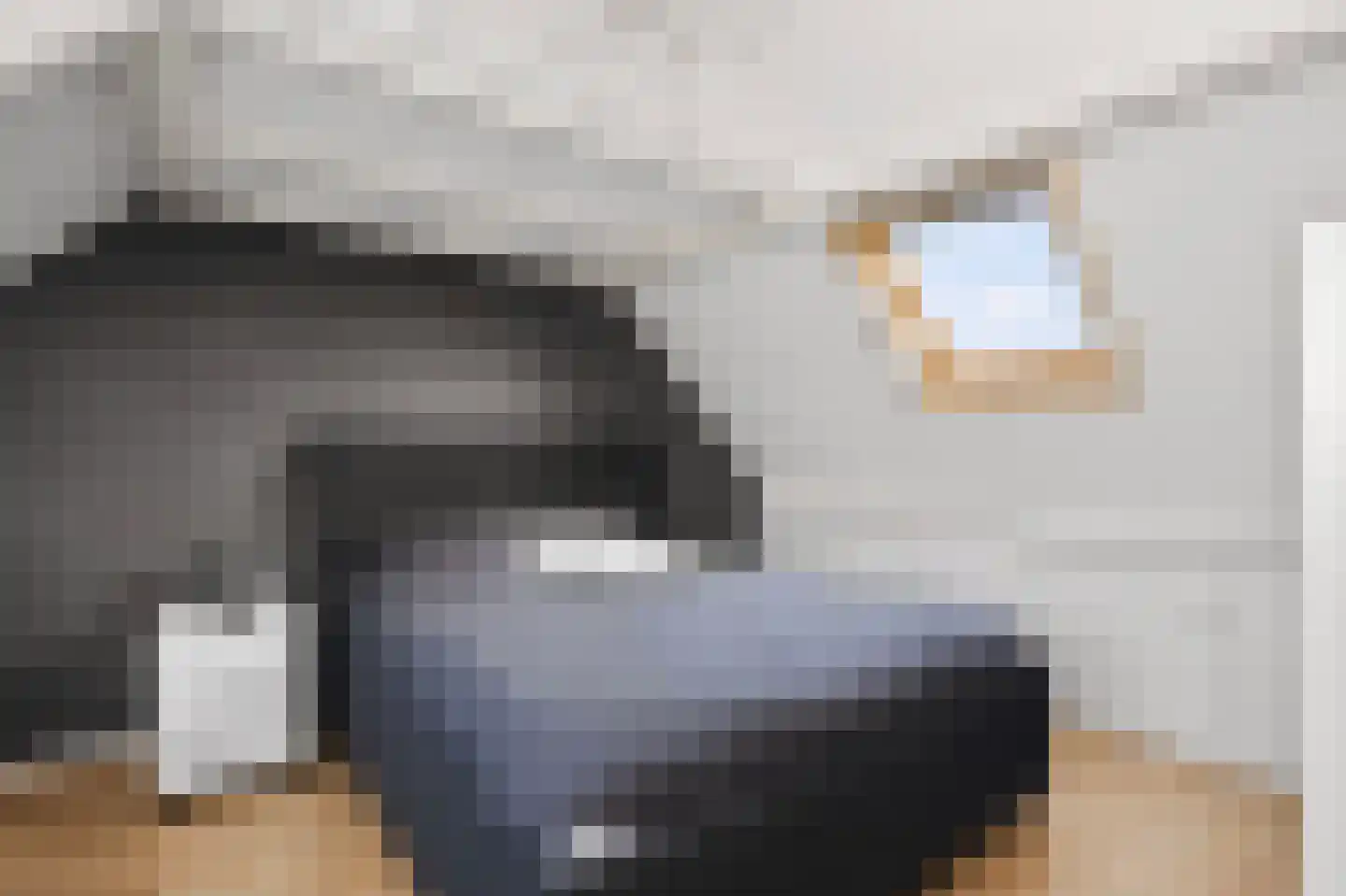 Warande 59 Wijk bij Duurstede thumbnail 40