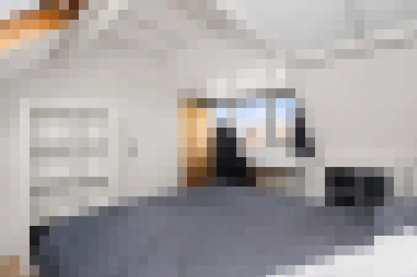 Warande 59 Wijk bij Duurstede thumbnail 41