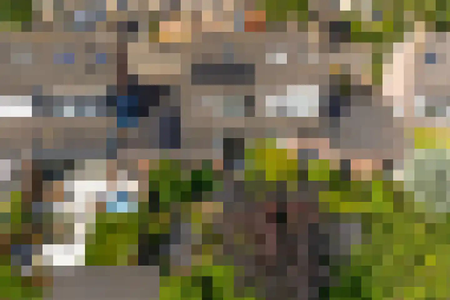 Warande 59 Wijk bij Duurstede thumbnail 44
