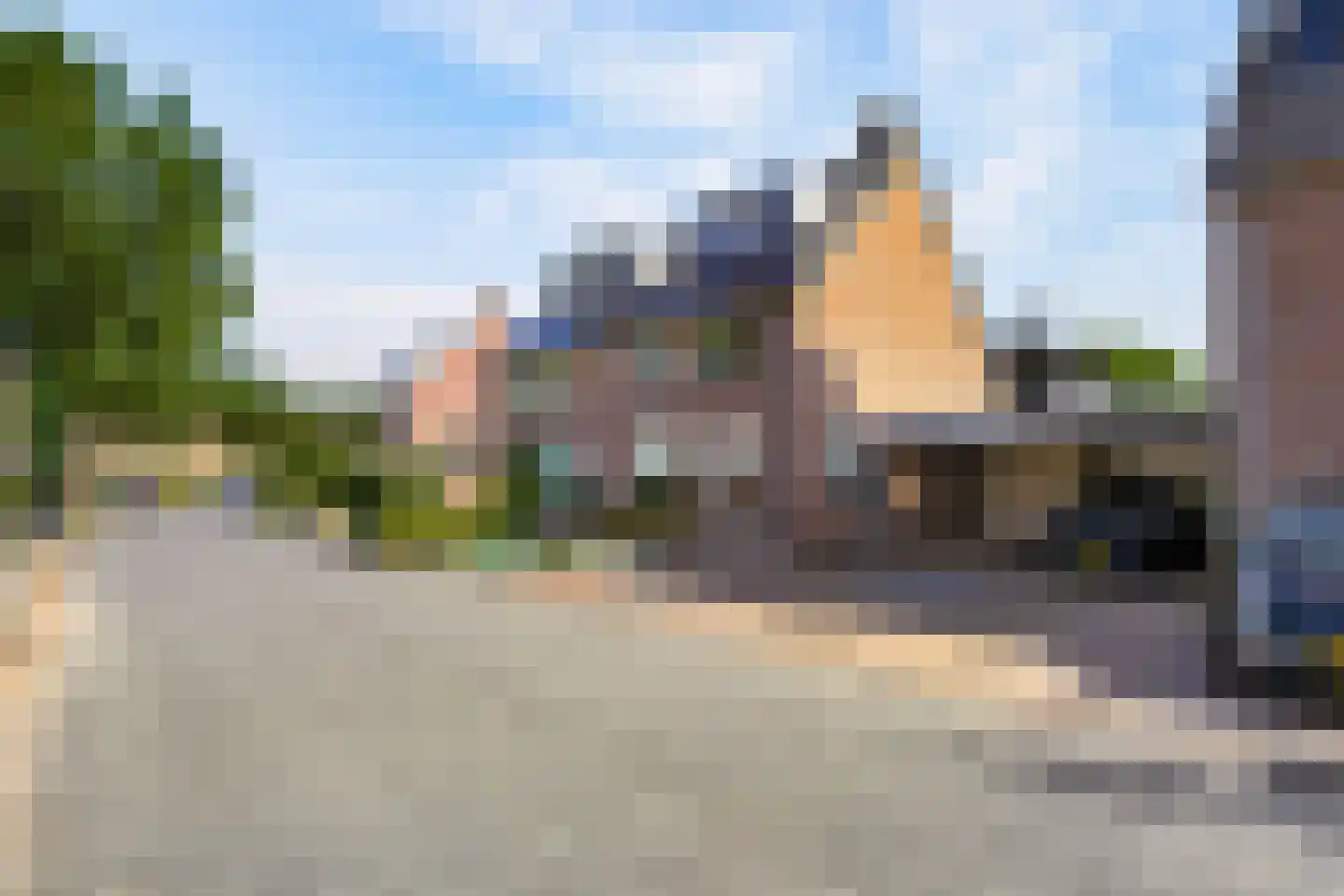 Warande 59 Wijk bij Duurstede thumbnail 45