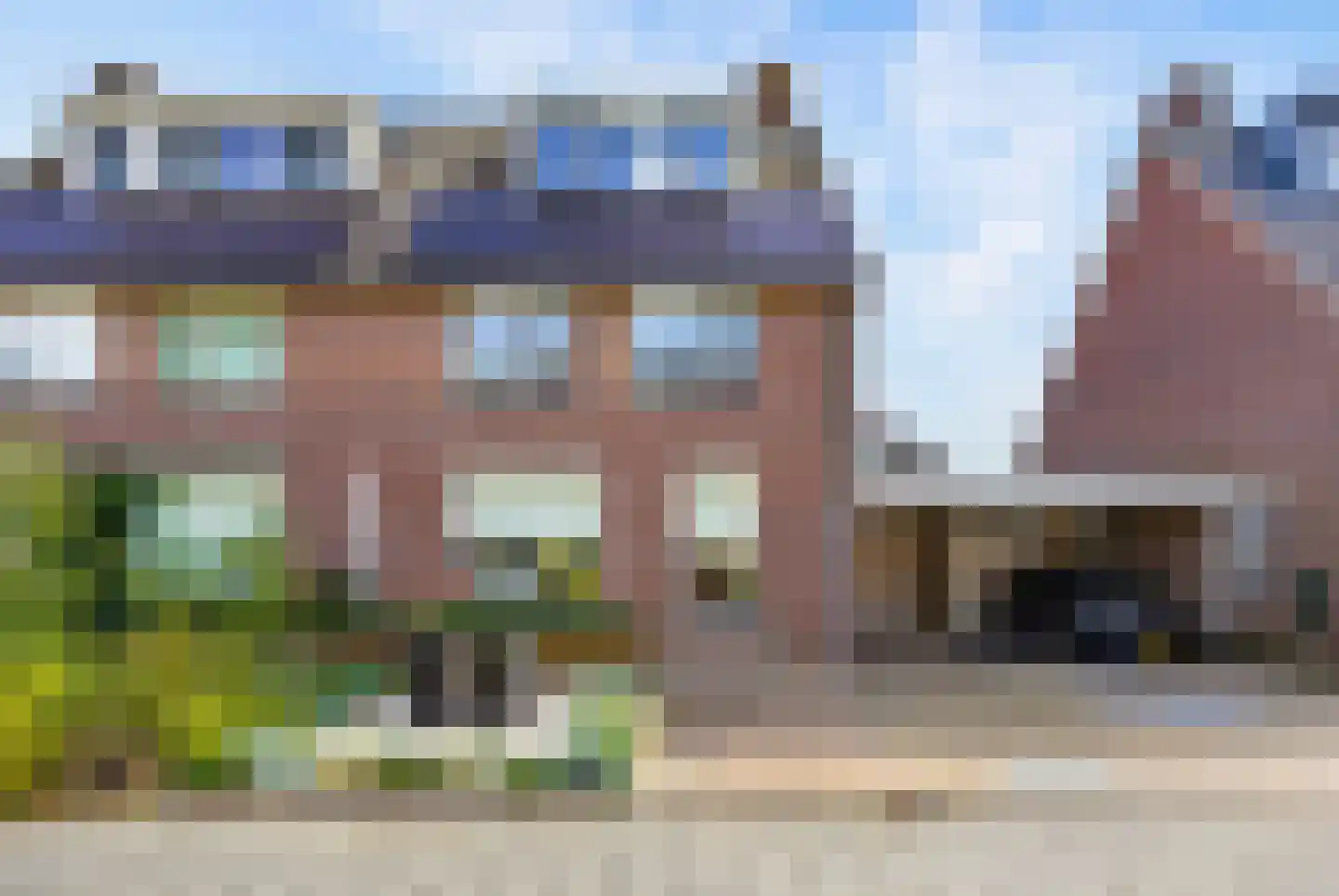 Warande 59 Wijk bij Duurstede thumbnail 46