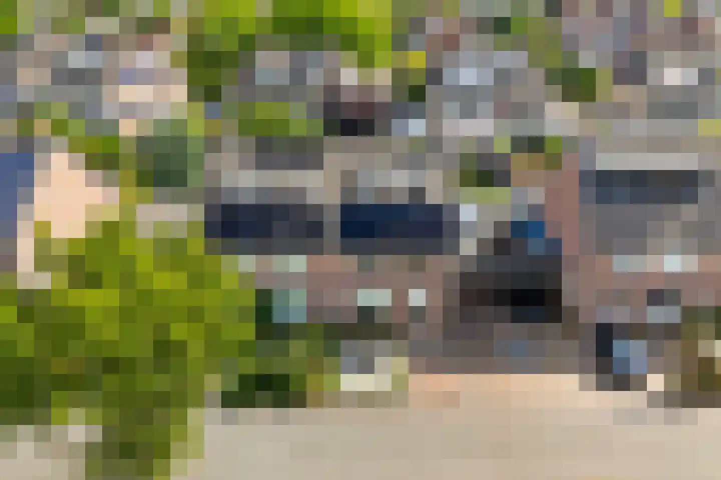 Warande 59 Wijk bij Duurstede thumbnail 47