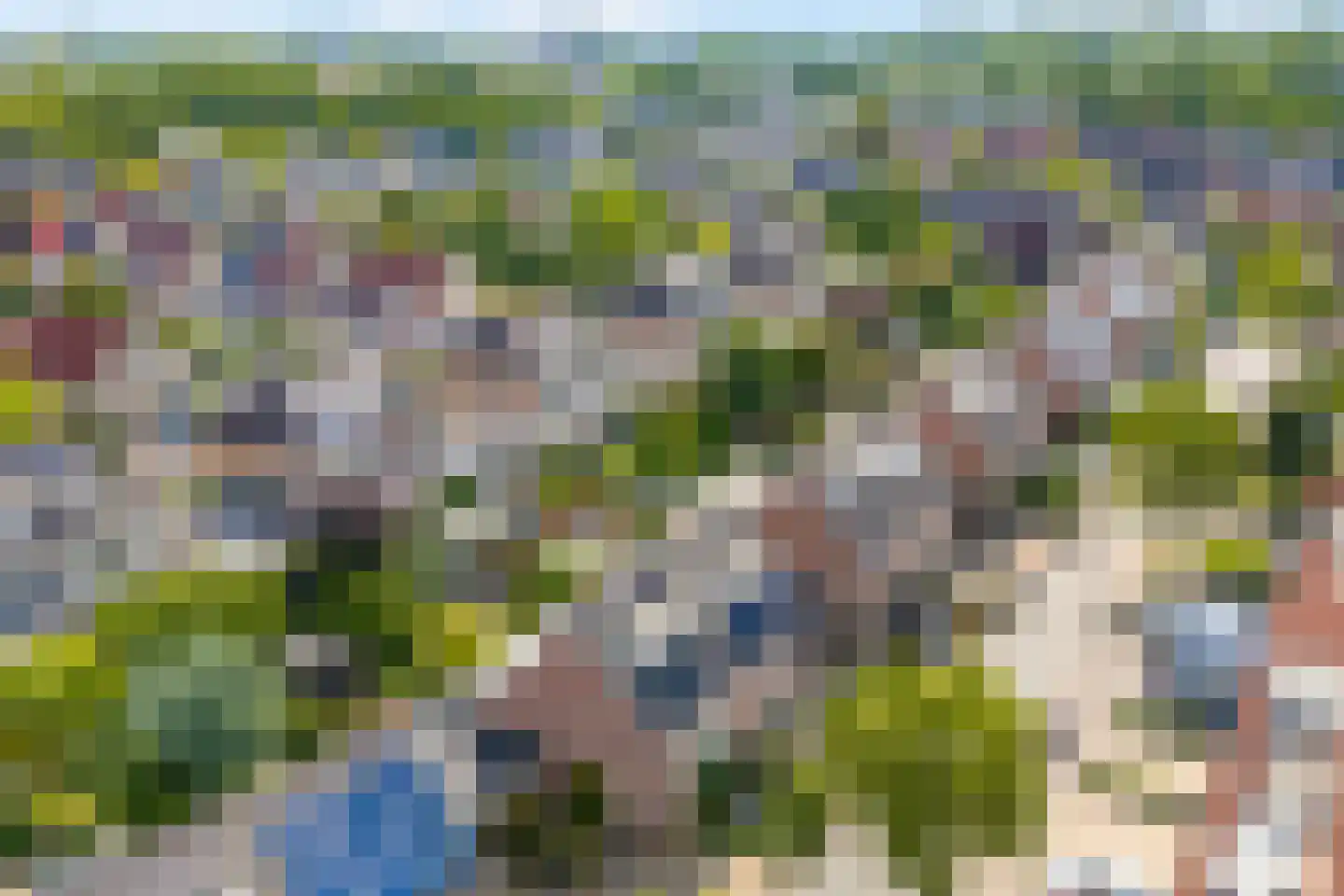 Warande 59 Wijk bij Duurstede thumbnail 49
