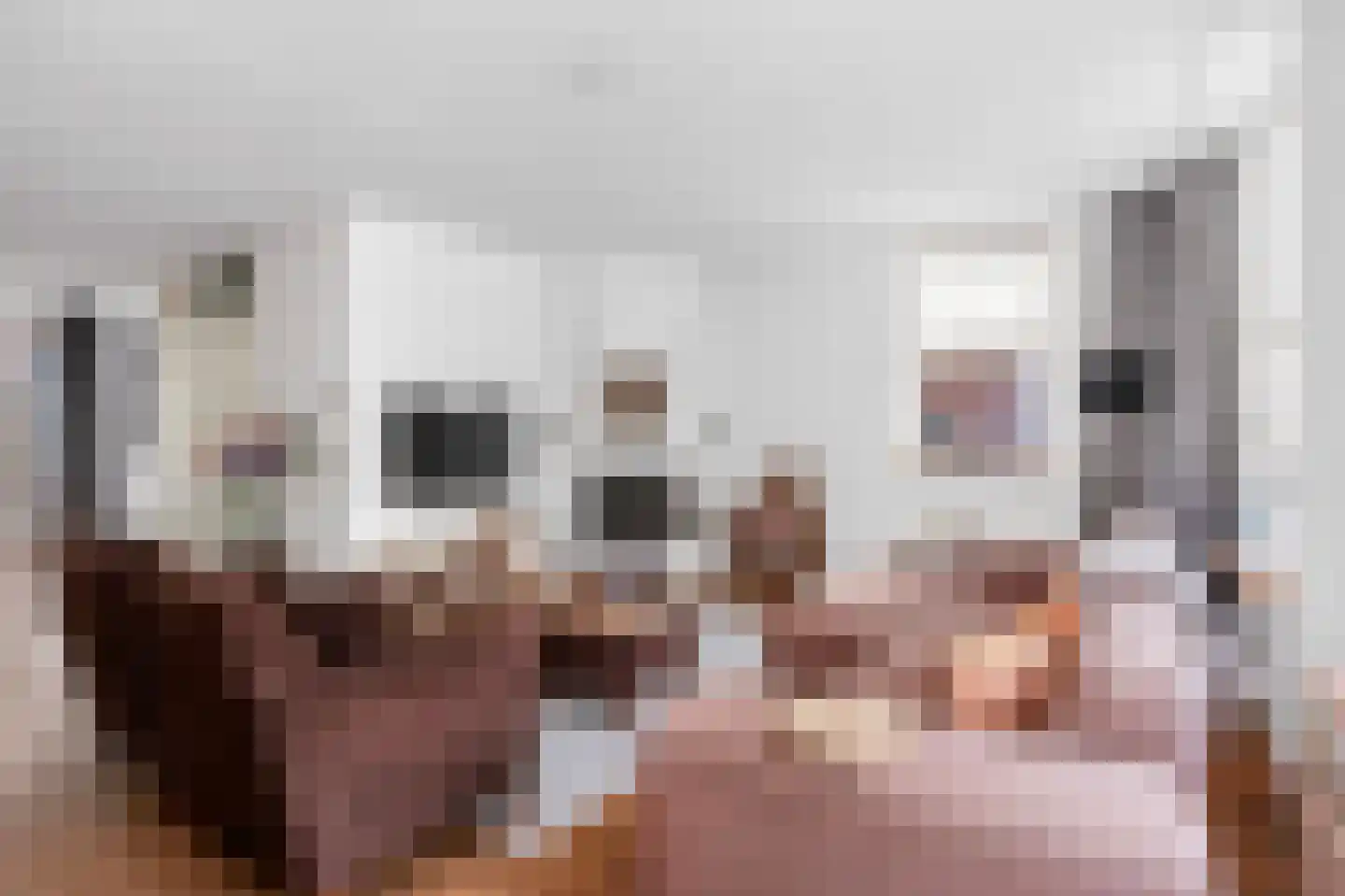 Warande 59 Wijk bij Duurstede thumbnail 5