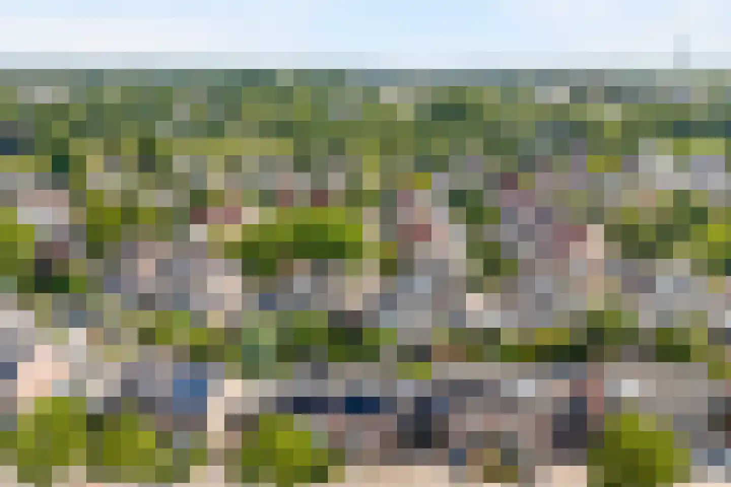 Warande 59 Wijk bij Duurstede thumbnail 50