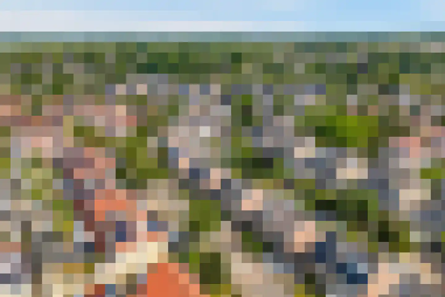 Warande 59 Wijk bij Duurstede thumbnail 51