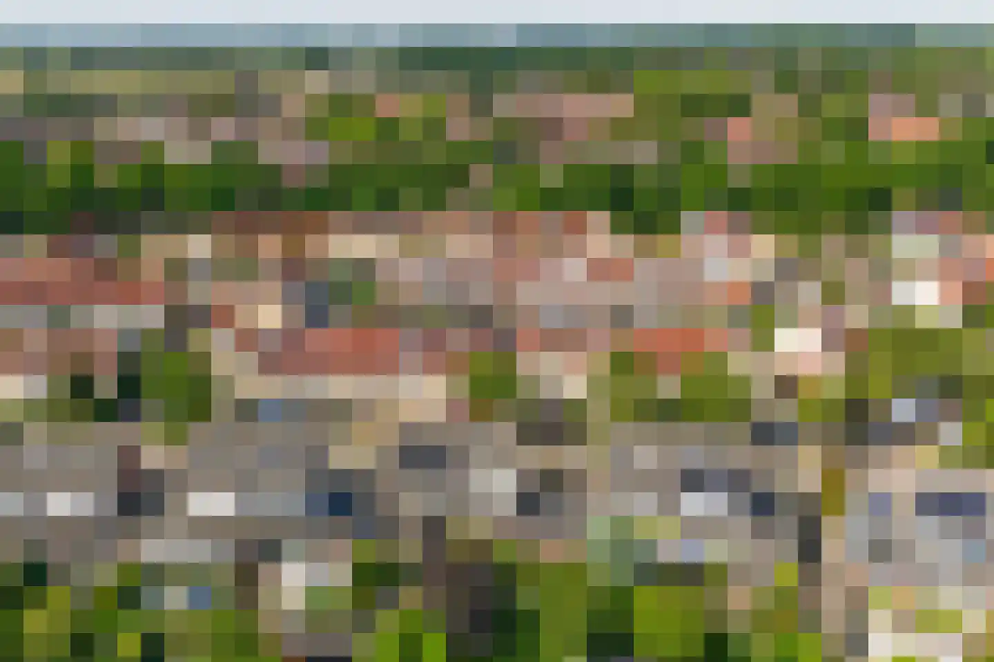 Warande 59 Wijk bij Duurstede thumbnail 52