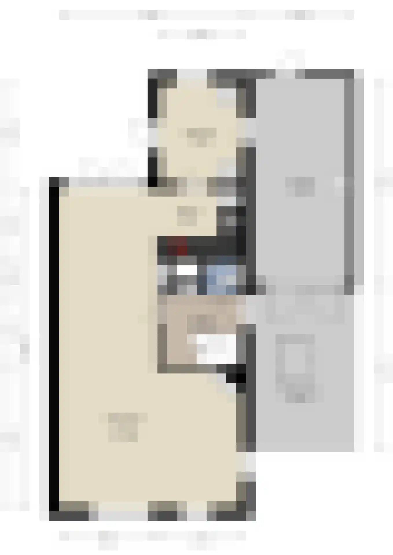 Warande 59 Wijk bij Duurstede thumbnail 55
