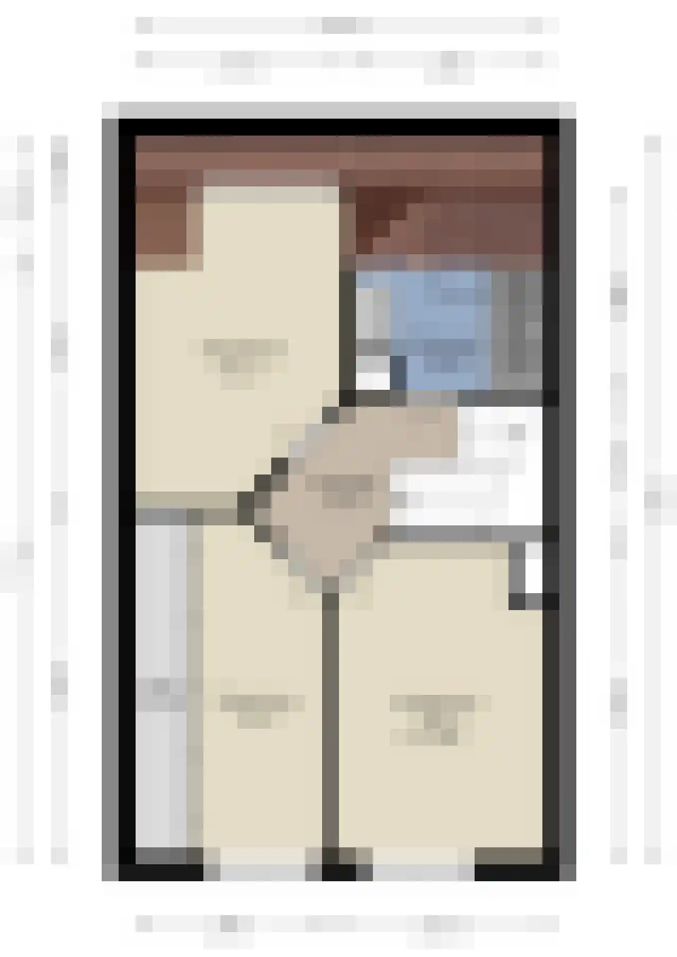 Warande 59 Wijk bij Duurstede thumbnail 56