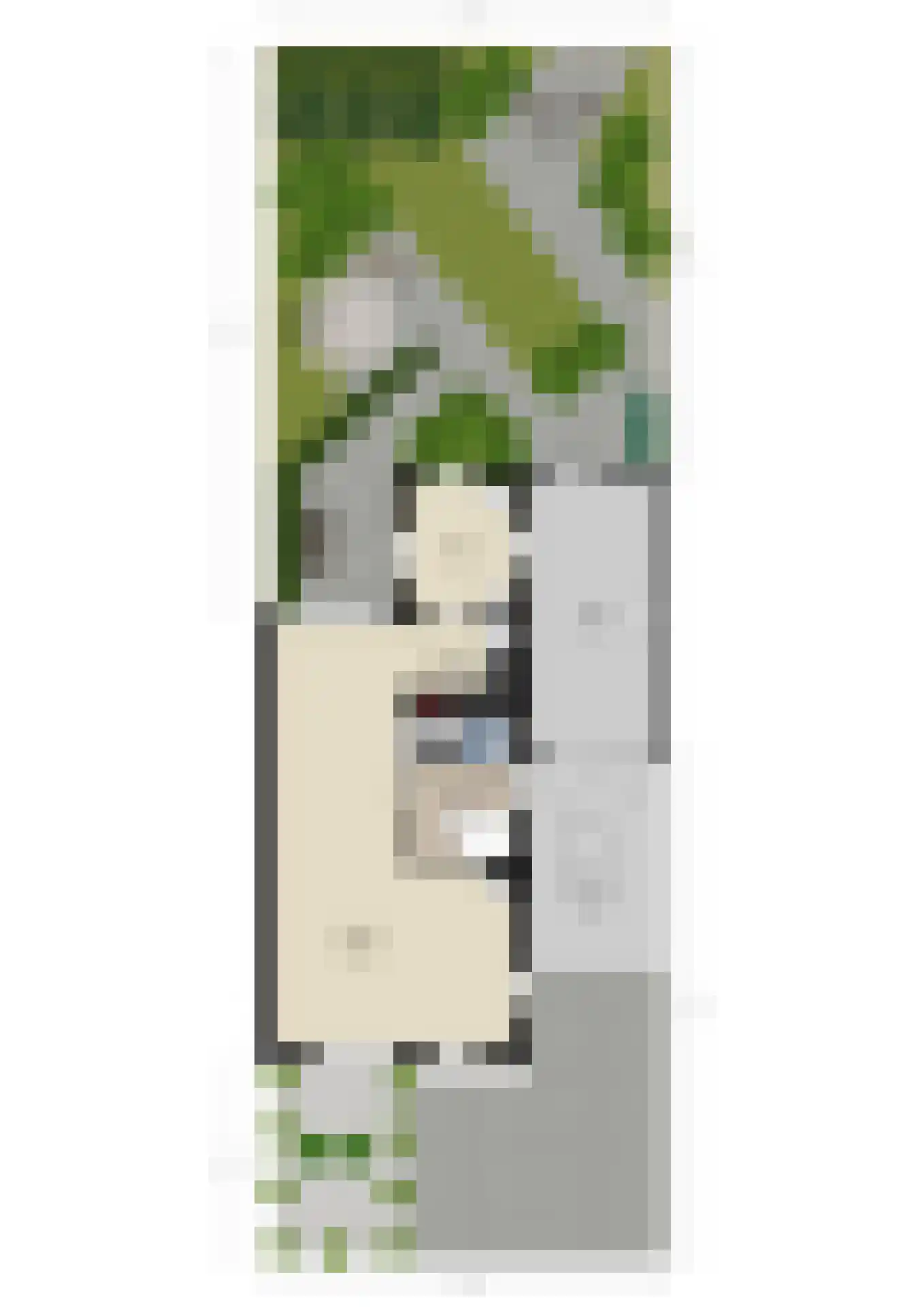 Warande 59 Wijk bij Duurstede thumbnail 57