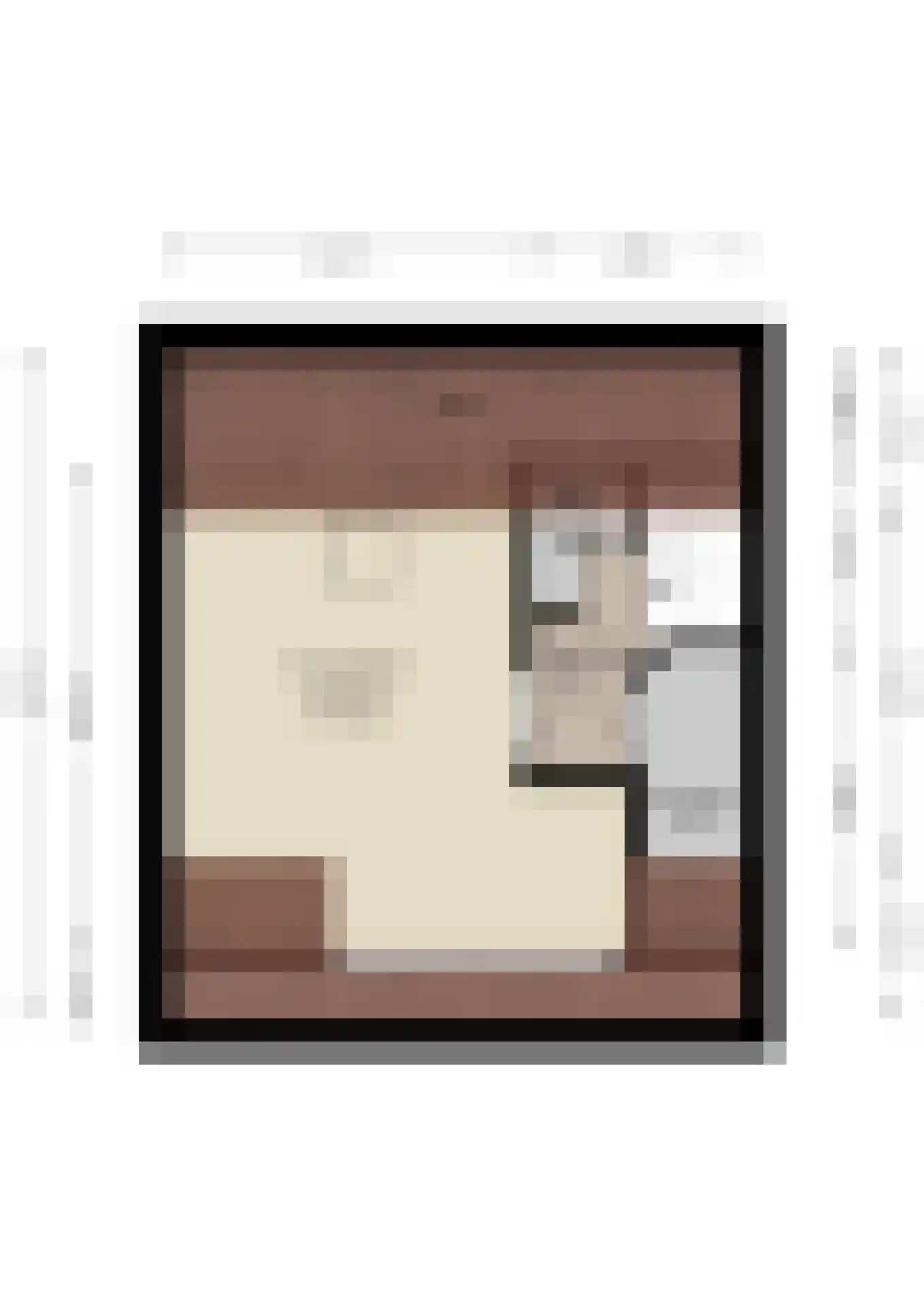 Warande 59 Wijk bij Duurstede thumbnail 58