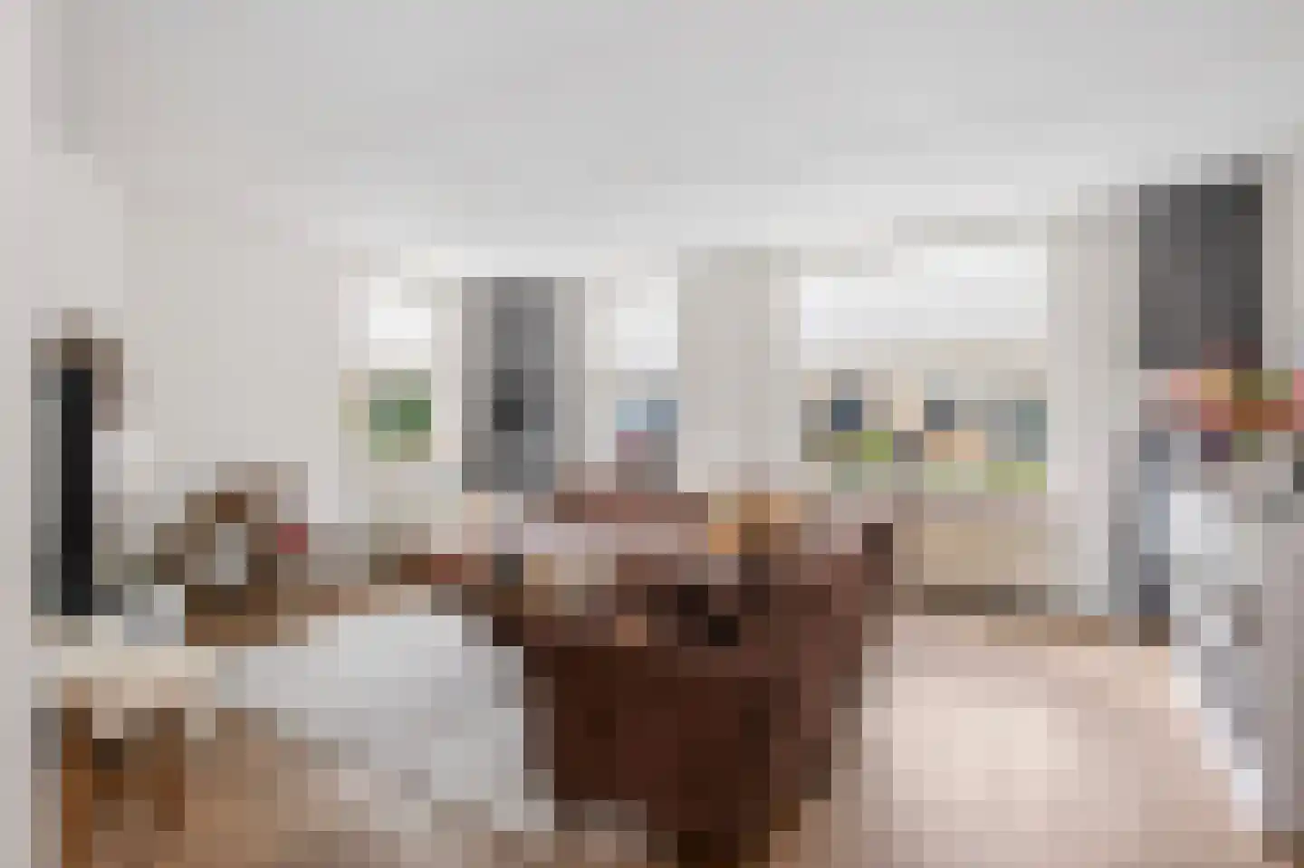 Warande 59 Wijk bij Duurstede thumbnail 6