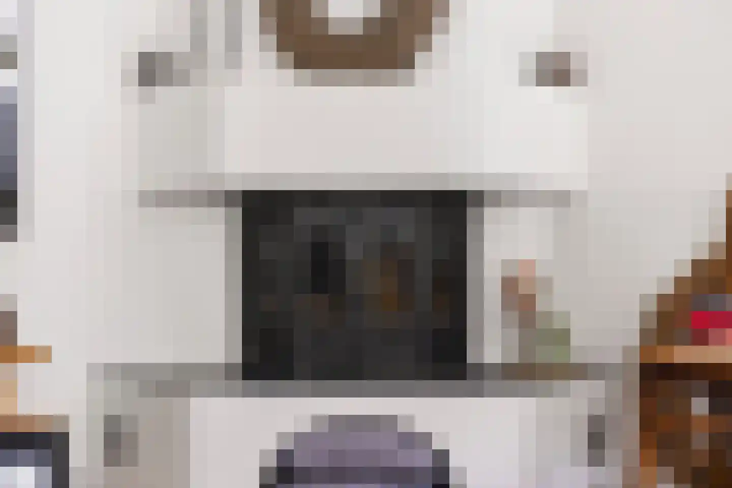 Warande 59 Wijk bij Duurstede thumbnail 8
