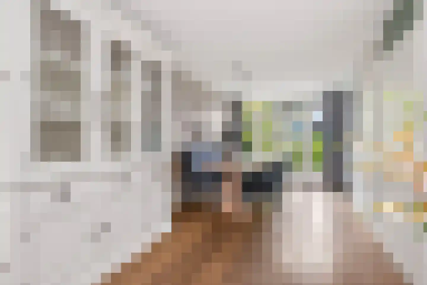 Warande 59 Wijk bij Duurstede thumbnail 9