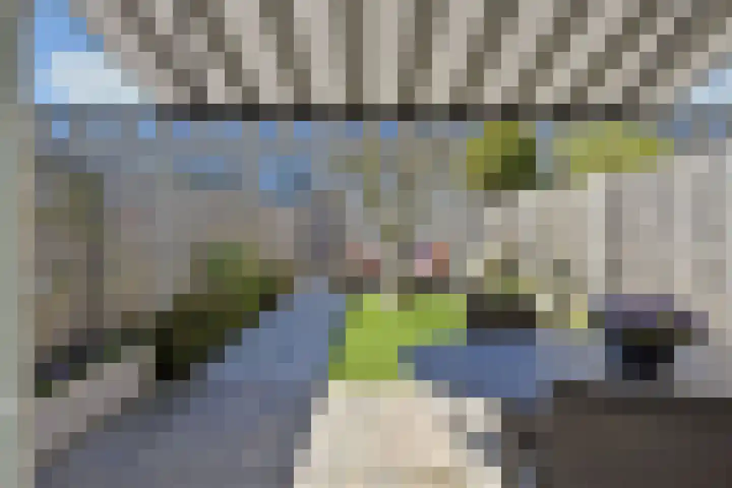 Warande 60 Rijswijk thumbnail 10