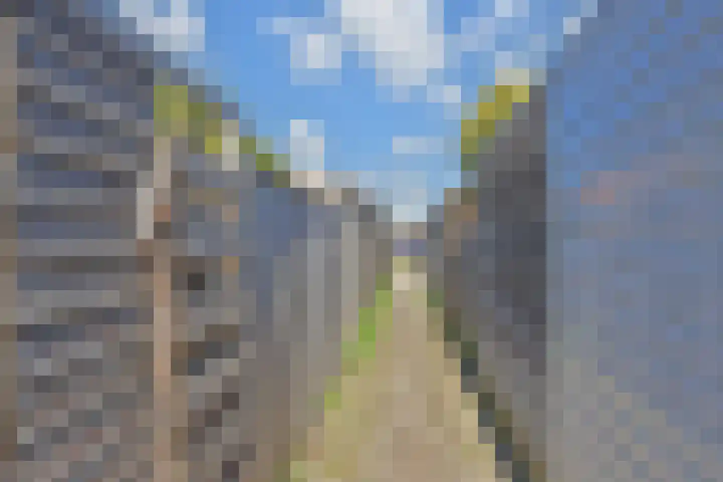Warande 60 Rijswijk thumbnail 13