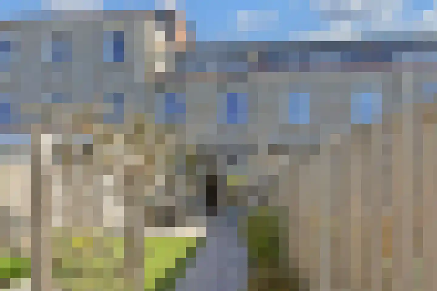 Warande 60 Rijswijk thumbnail 14