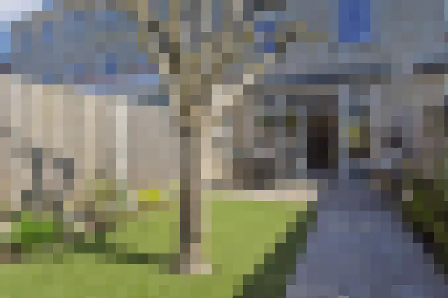 Warande 60 Rijswijk thumbnail 15