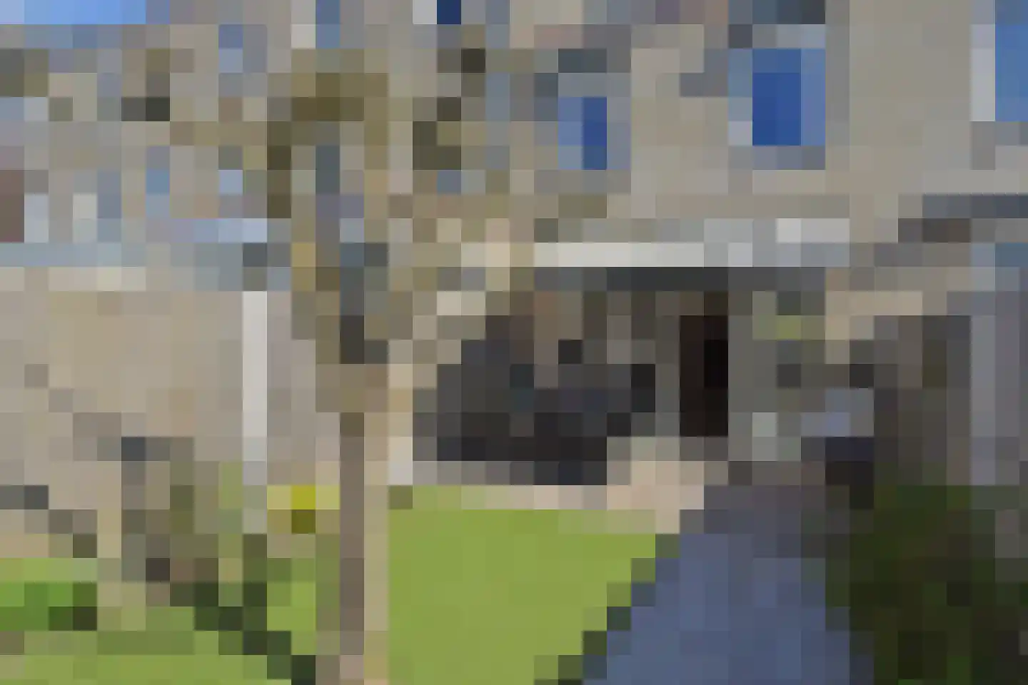 Warande 60 Rijswijk thumbnail 16