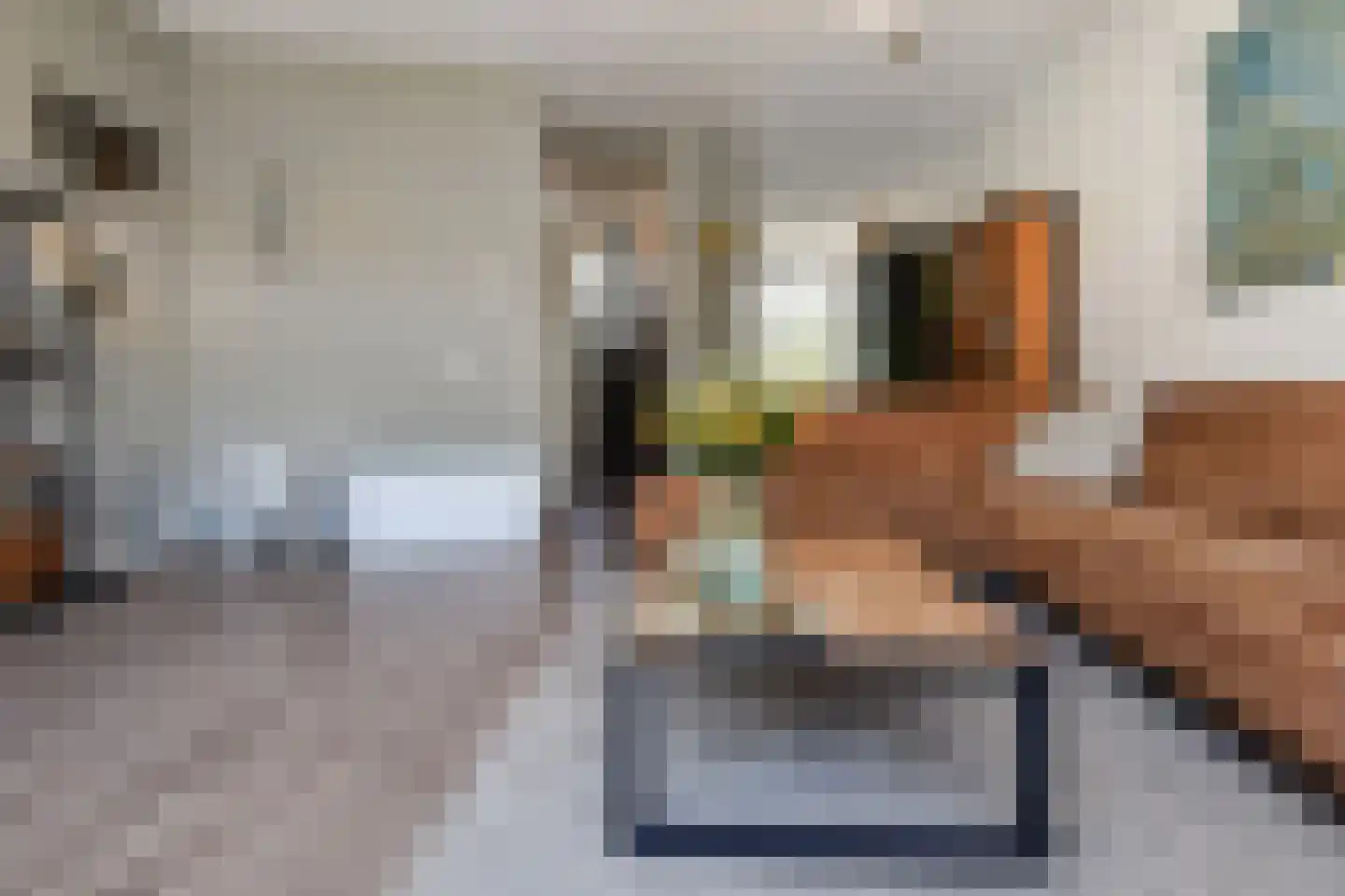 Warande 60 Rijswijk thumbnail 17