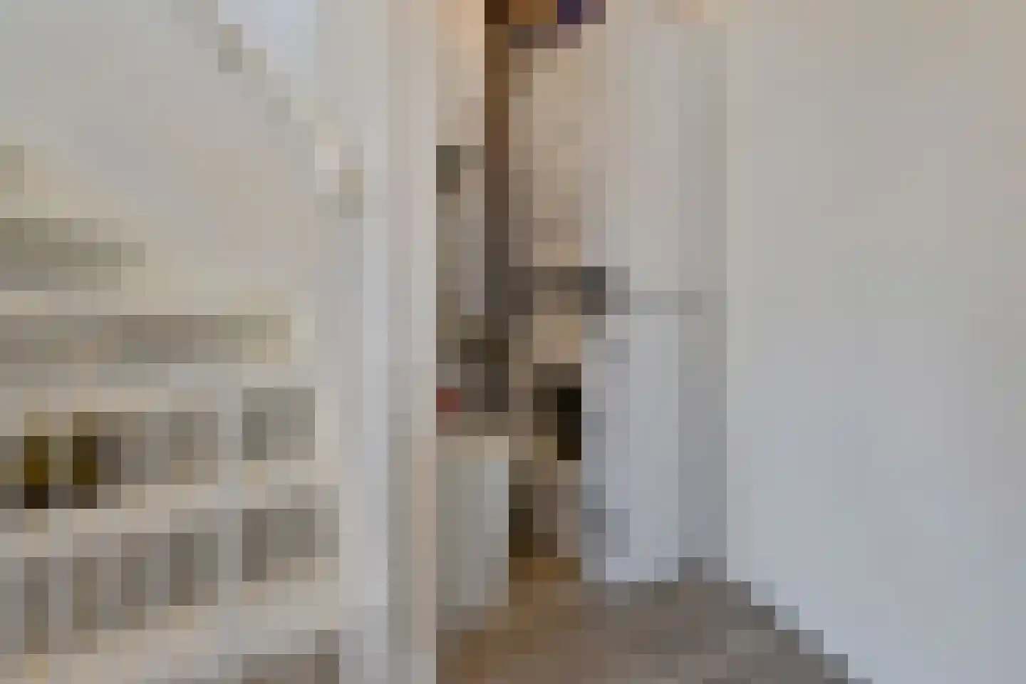 Warande 60 Rijswijk thumbnail 23