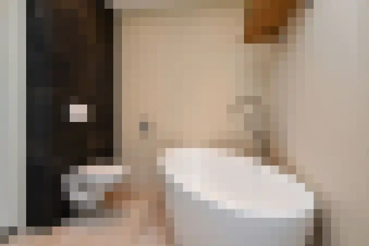 Warande 60 Rijswijk thumbnail 27
