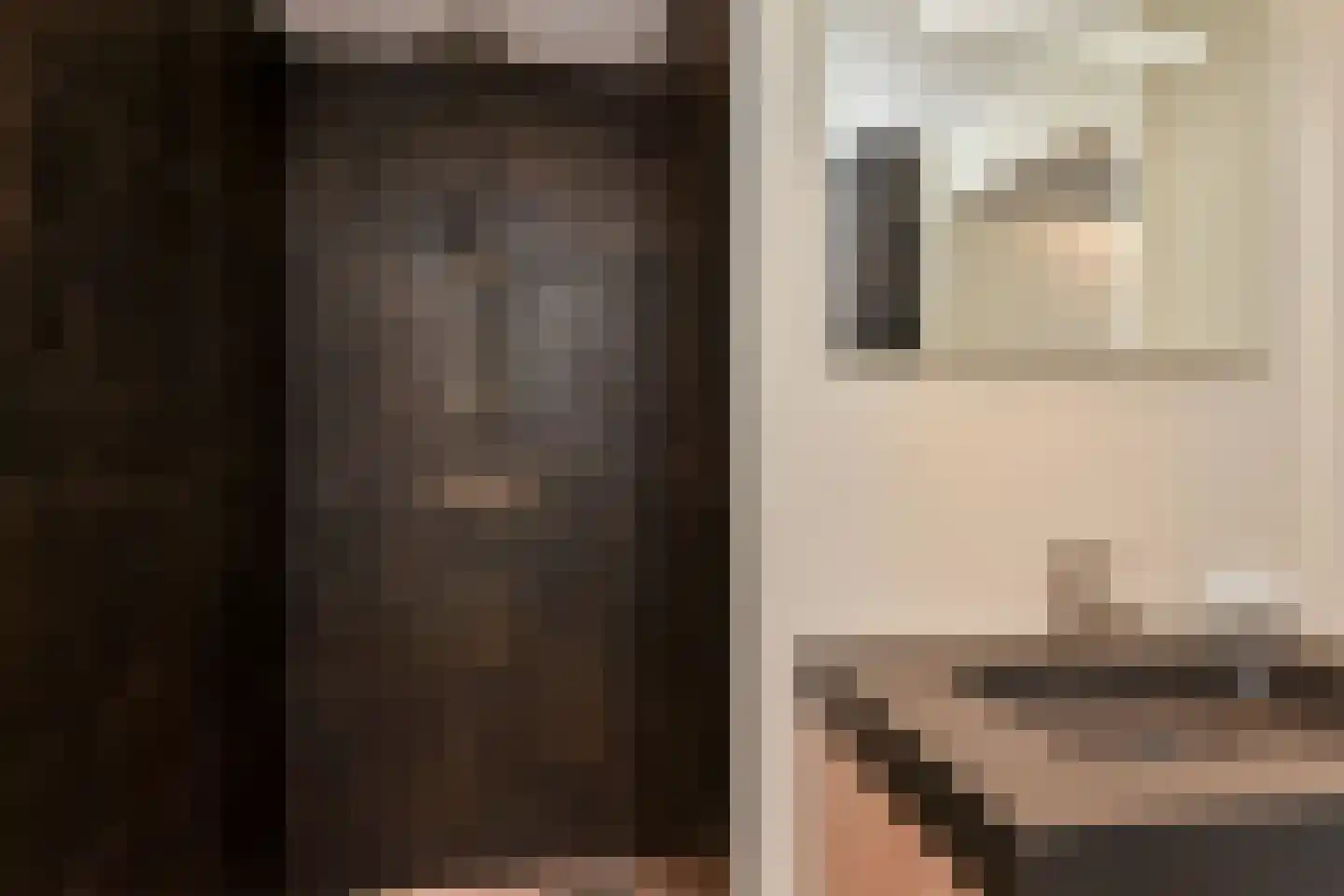 Warande 60 Rijswijk thumbnail 28