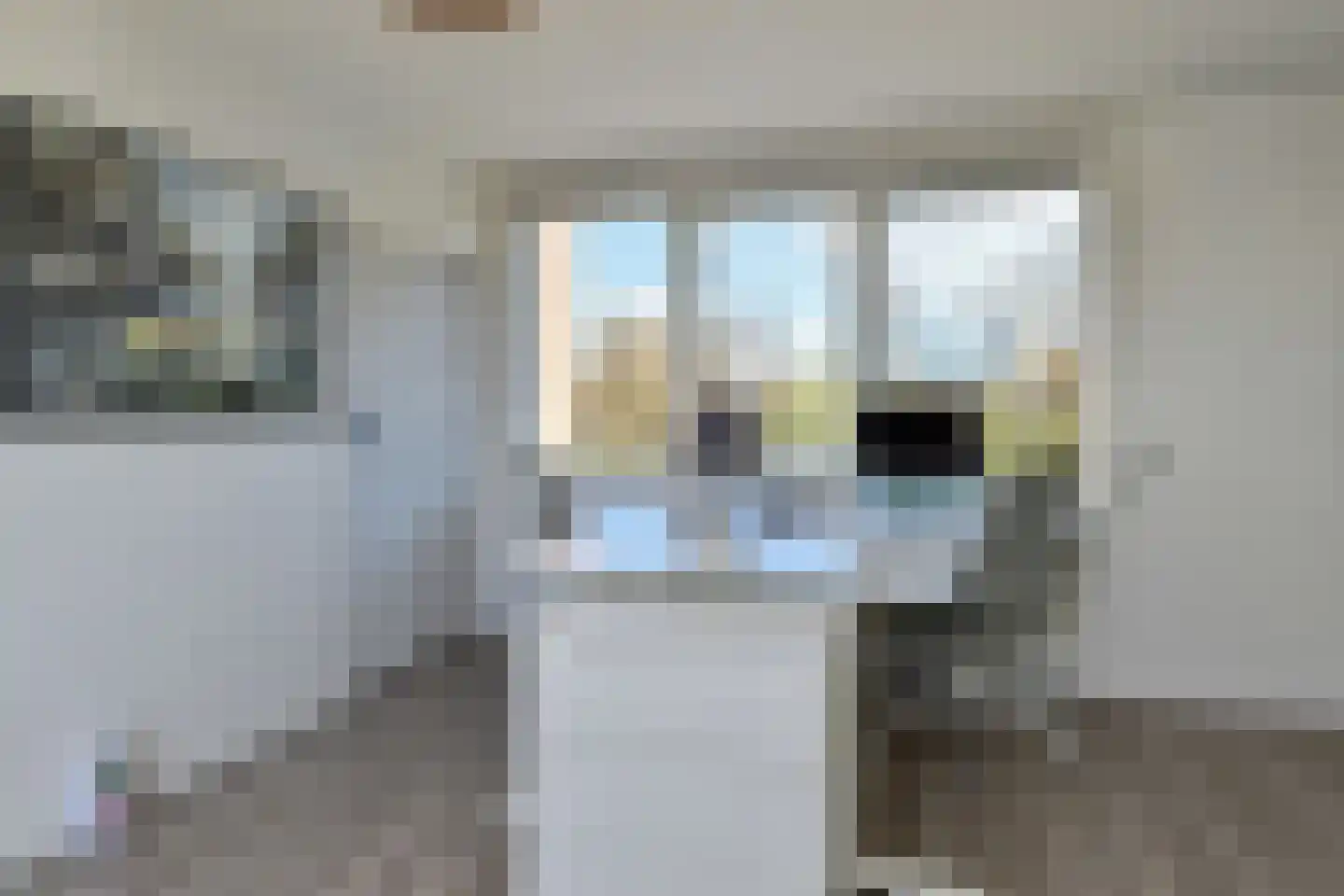 Warande 60 Rijswijk thumbnail 34