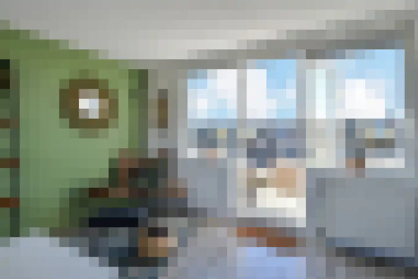 Warande 60 Rijswijk thumbnail 35