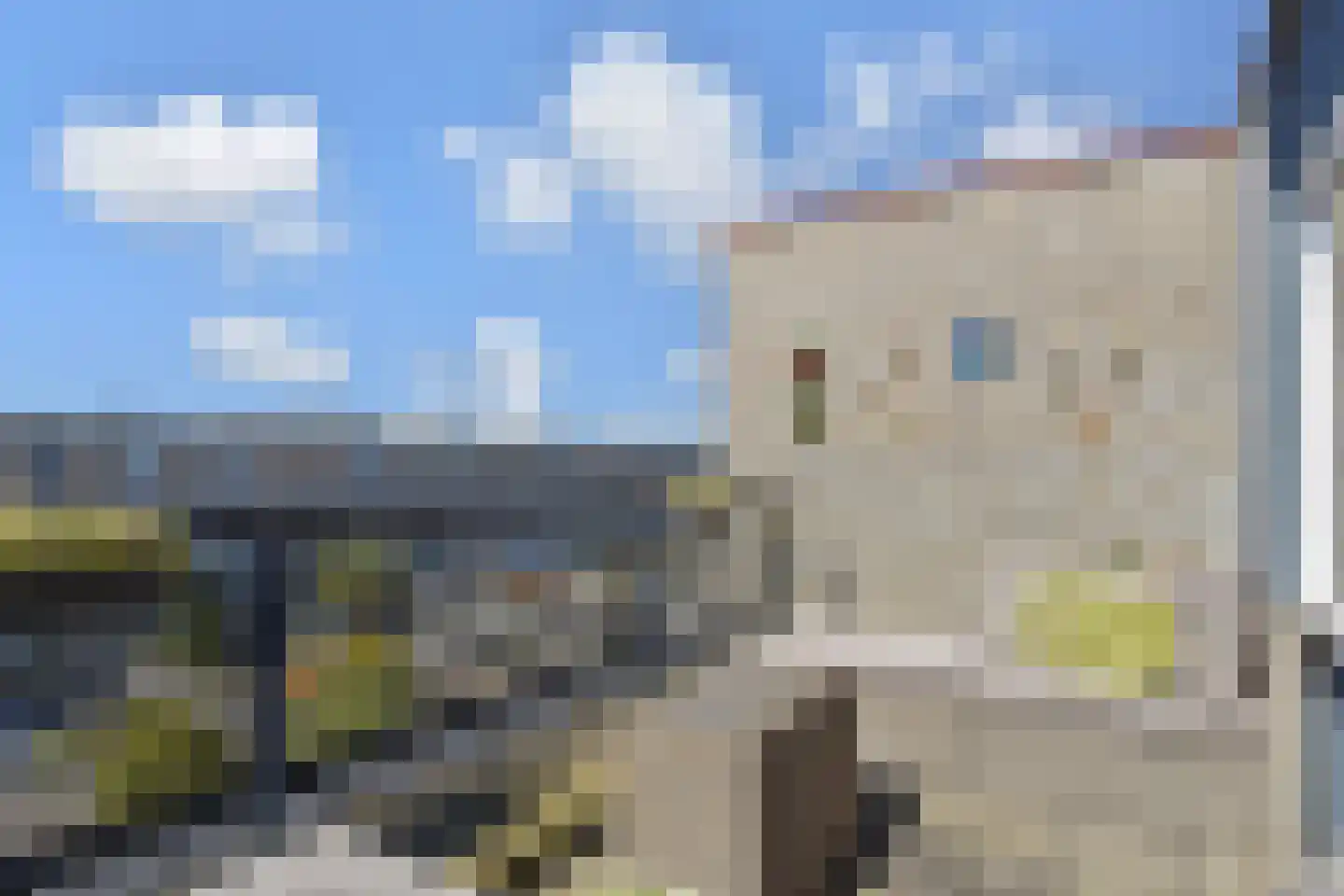Warande 60 Rijswijk thumbnail 36