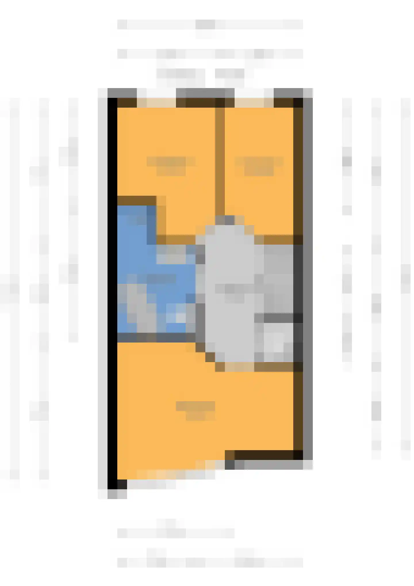 Warande 60 Rijswijk thumbnail 43