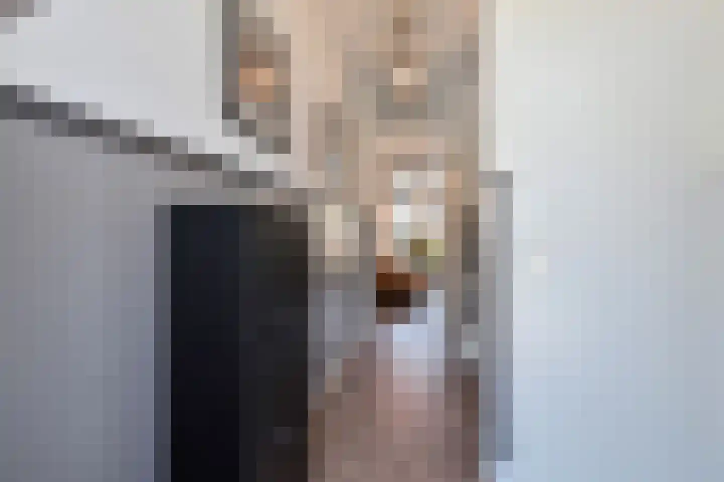 Warande 60 Rijswijk thumbnail 5