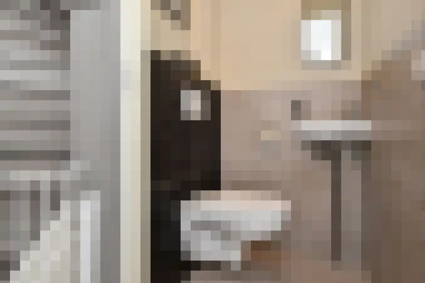 Warande 60 Rijswijk thumbnail 6