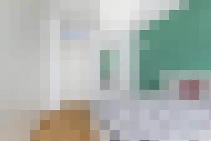 Warande 61 Rotterdam thumbnail 13