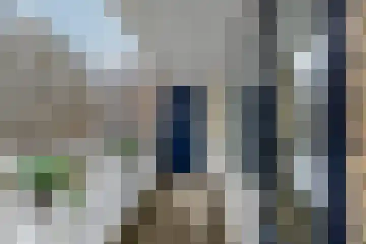 Warande 61 Rotterdam thumbnail 18