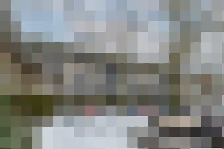 Warande 61 Rotterdam thumbnail 22