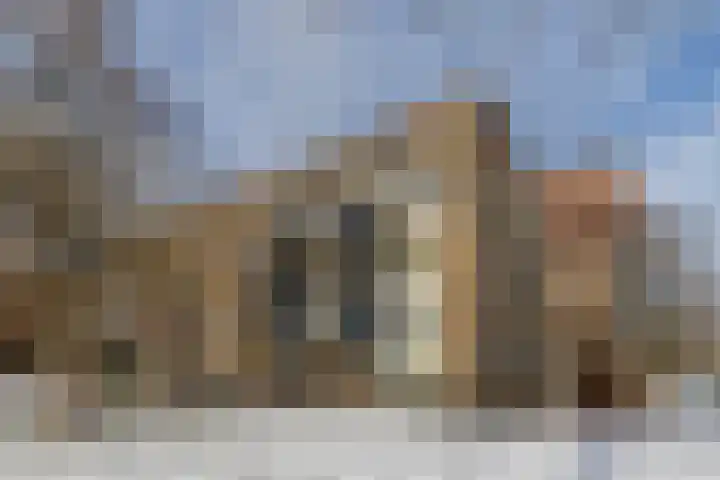 Warande 61 Rotterdam thumbnail 23