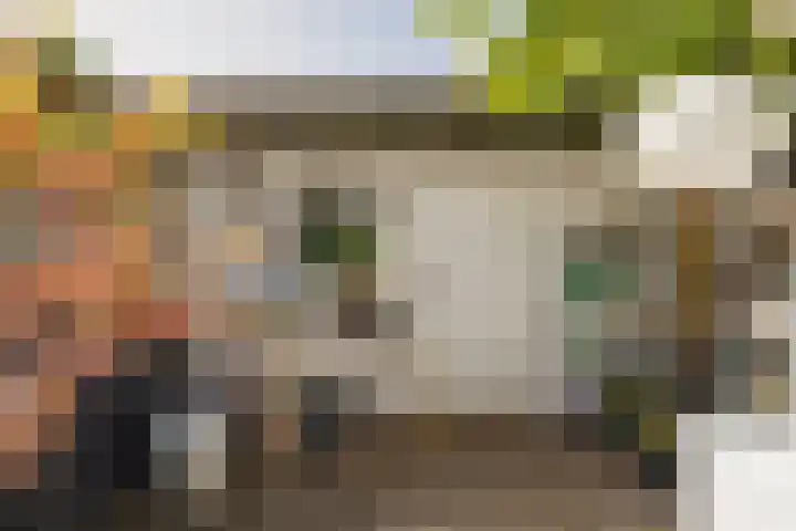 Warande 65 Schiedam thumbnail 16