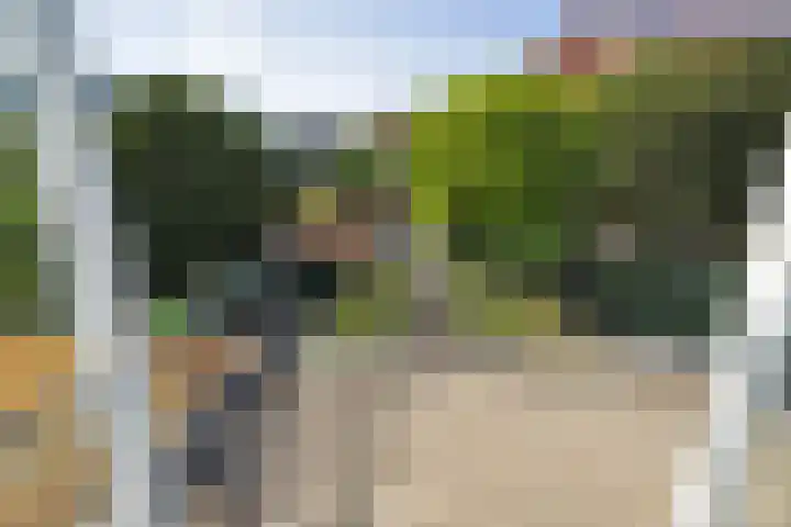 Warande 65 Schiedam thumbnail 27