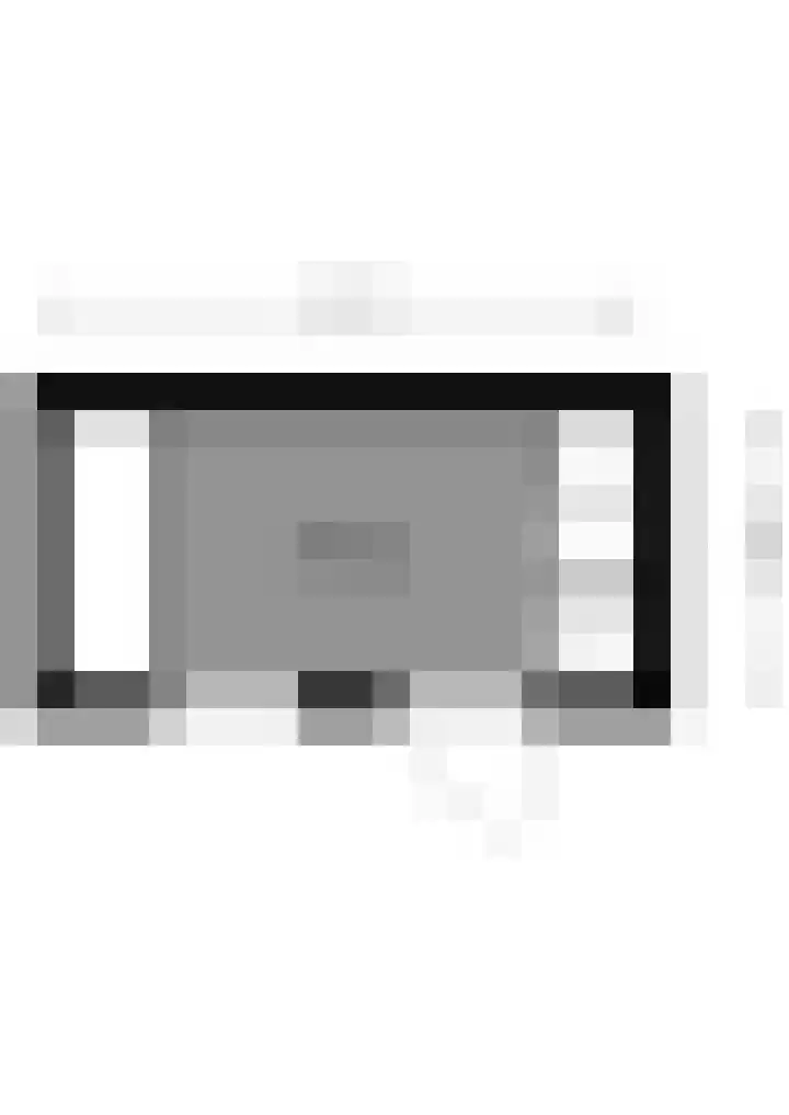Warande 65 Schiedam thumbnail 44