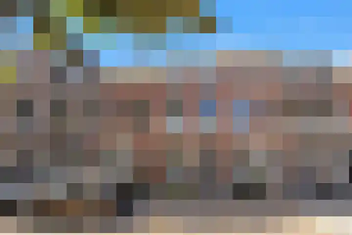 Warande 65 Schiedam thumbnail 6
