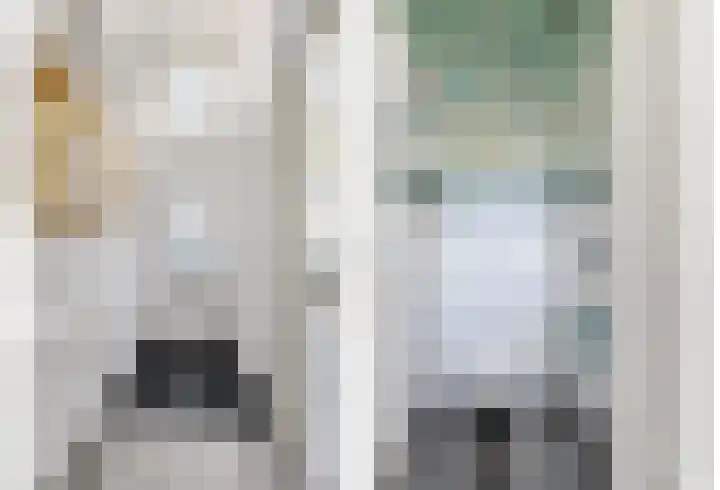 Warande 65 Schiedam thumbnail 7