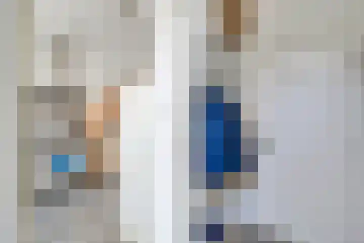 Warande 65 Schiedam thumbnail 8